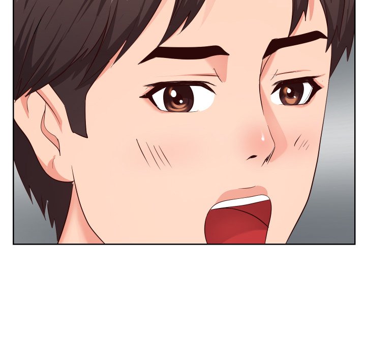 Inexperienced Chapter 19 image 44