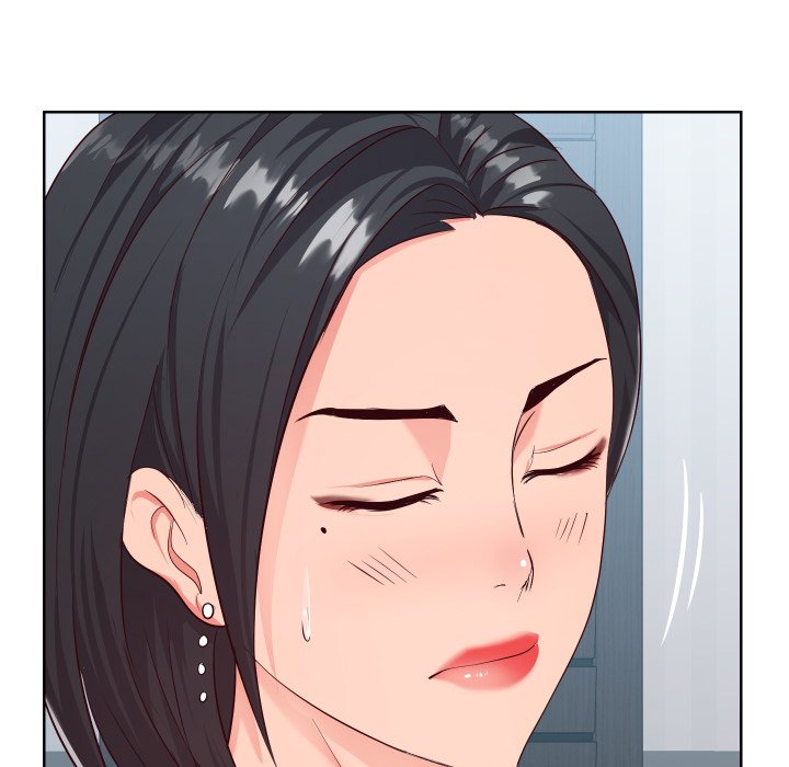 Inexperienced Chapter 19 image 45
