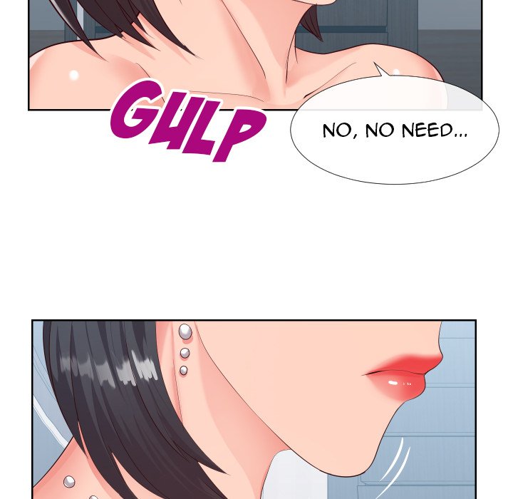 Inexperienced Chapter 19 image 46