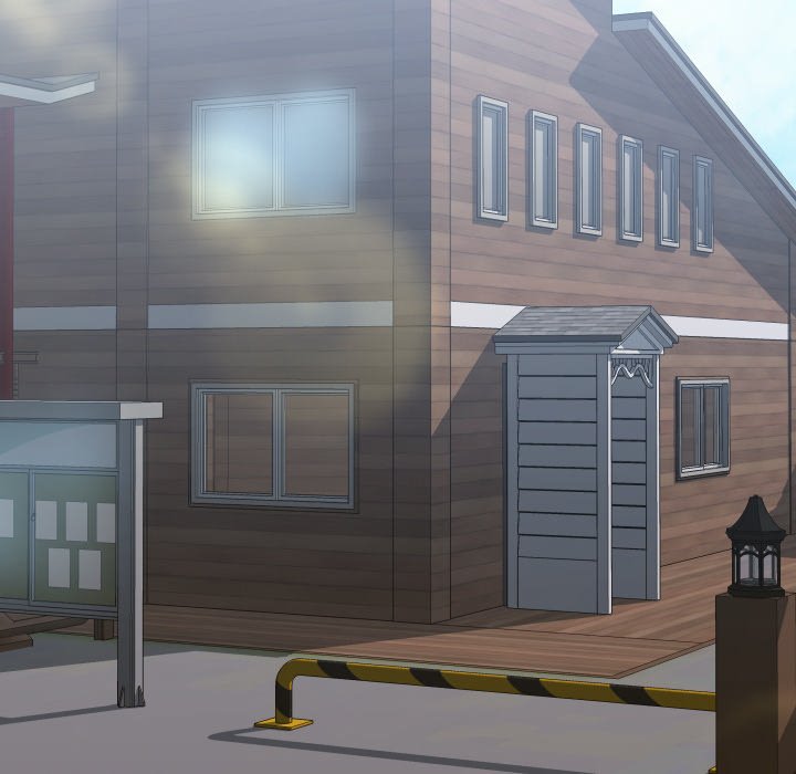 Inexperienced Chapter 19 image 4