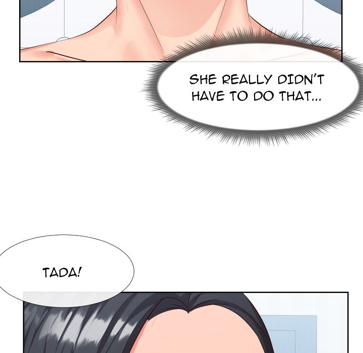 Inexperienced Chapter 19 image 49