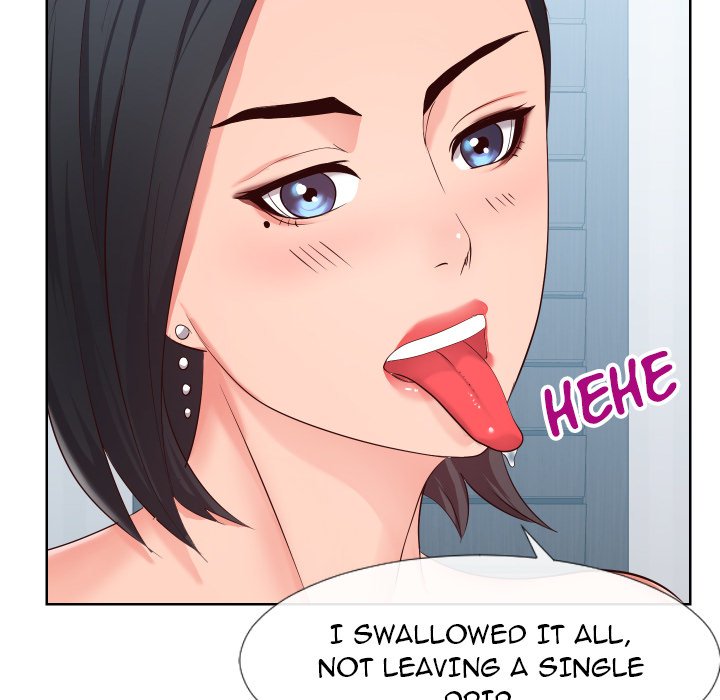 Inexperienced Chapter 19 image 50