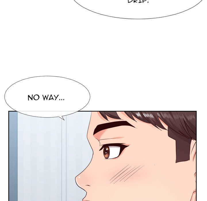 Inexperienced Chapter 19 image 51