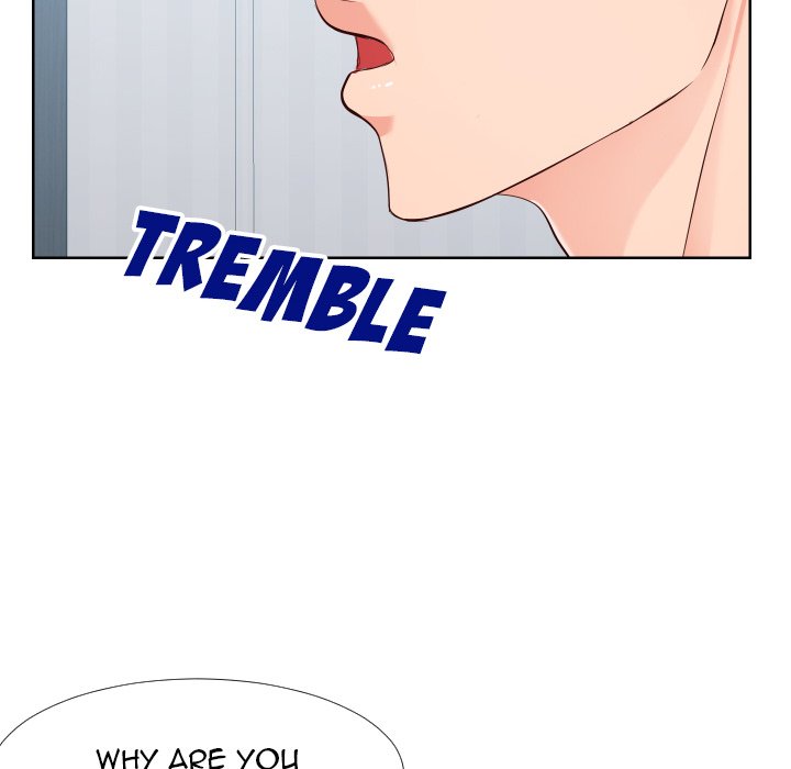 Inexperienced Chapter 19 image 52