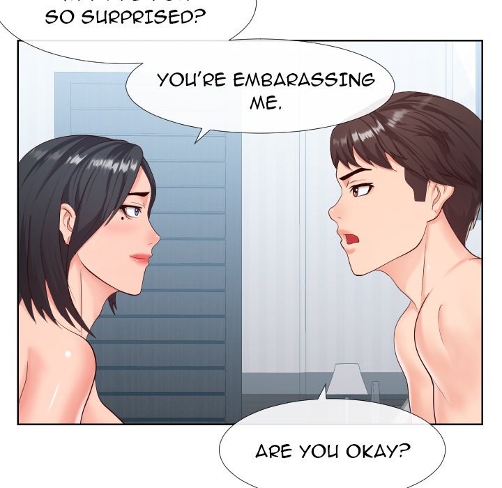 Inexperienced Chapter 19 image 53