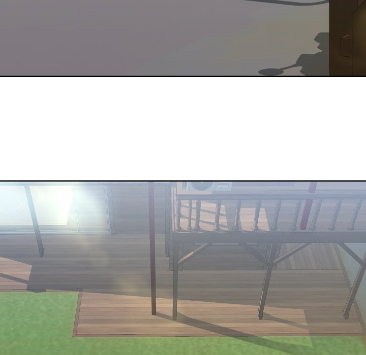 Inexperienced Chapter 19 image 5