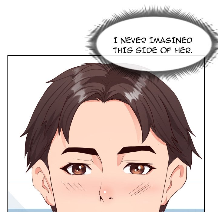 Inexperienced Chapter 19 image 59