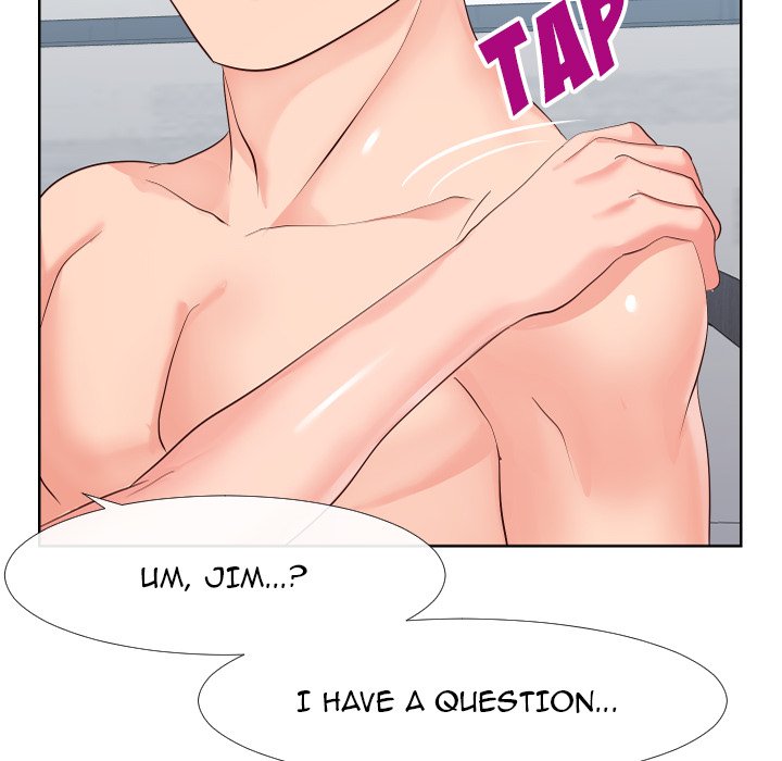 Inexperienced Chapter 19 image 61