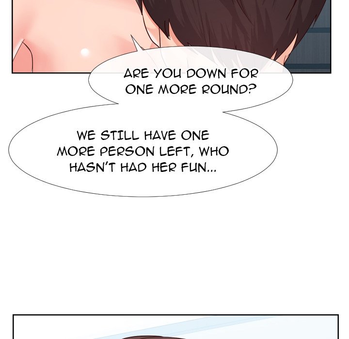 Inexperienced Chapter 19 image 63
