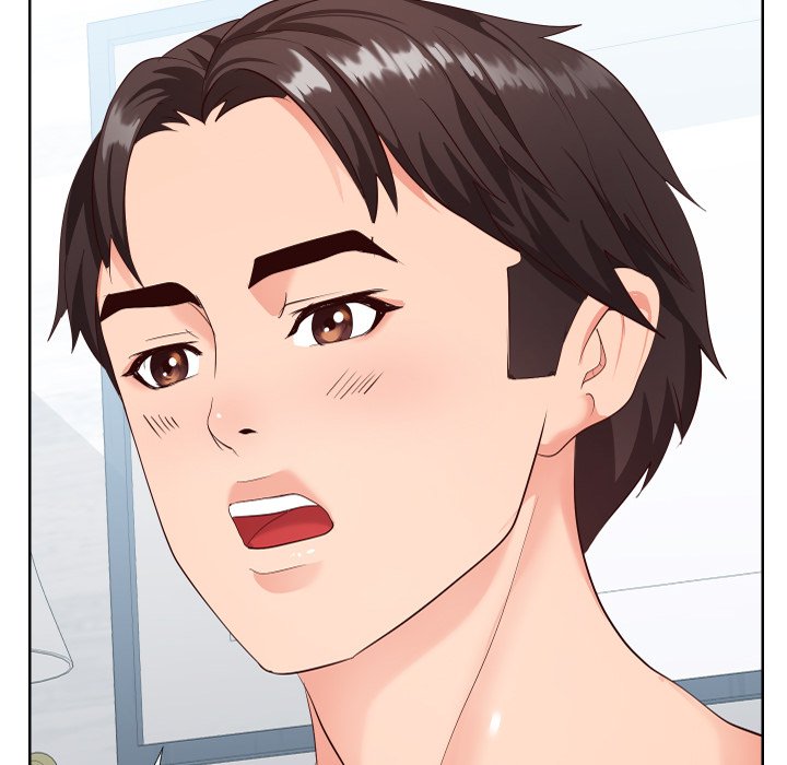Inexperienced Chapter 19 image 64