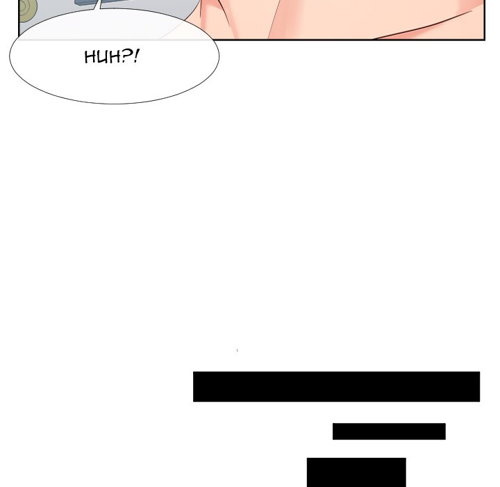 Inexperienced Chapter 19 image 65