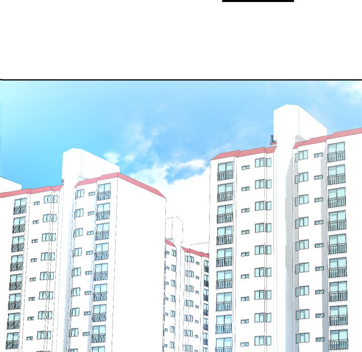 Inexperienced Chapter 19 image 66