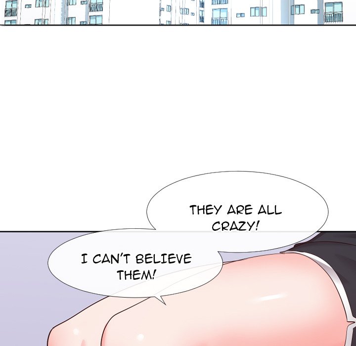 Inexperienced Chapter 19 image 67