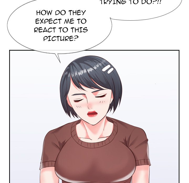 Inexperienced Chapter 19 image 69