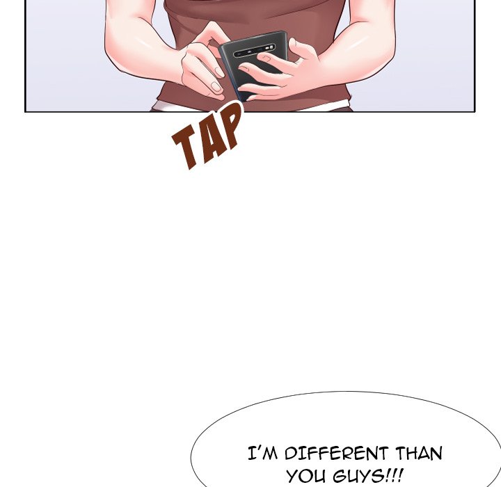Inexperienced Chapter 19 image 70