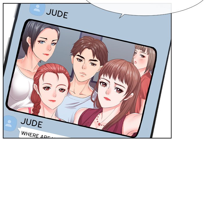 Inexperienced Chapter 19 image 71