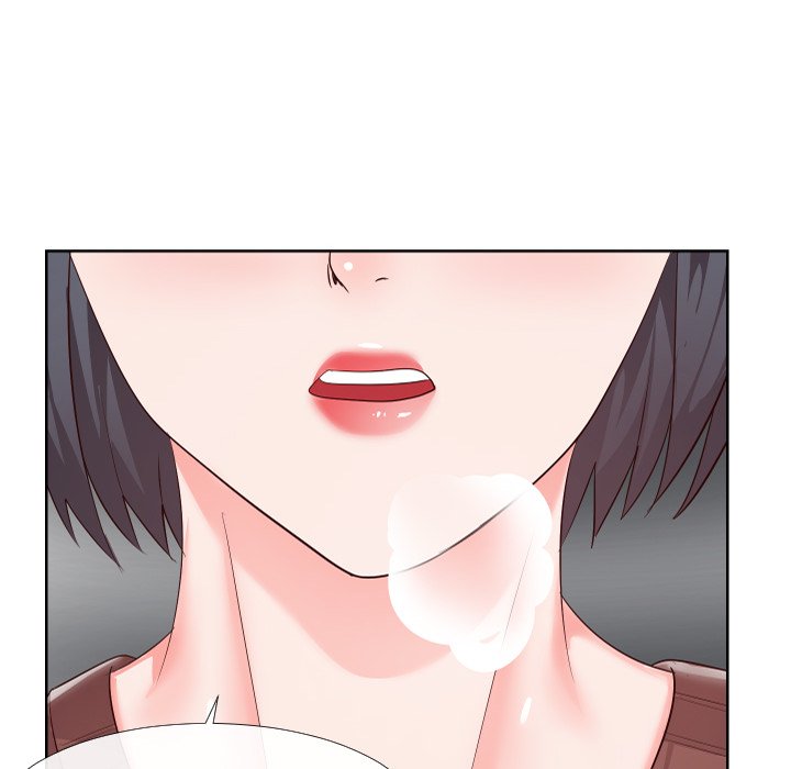 Inexperienced Chapter 19 image 72