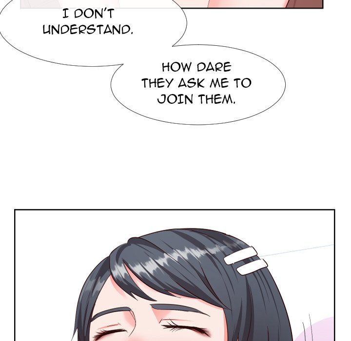 Inexperienced Chapter 19 image 73