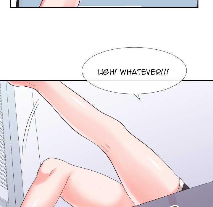 Inexperienced Chapter 19 image 76