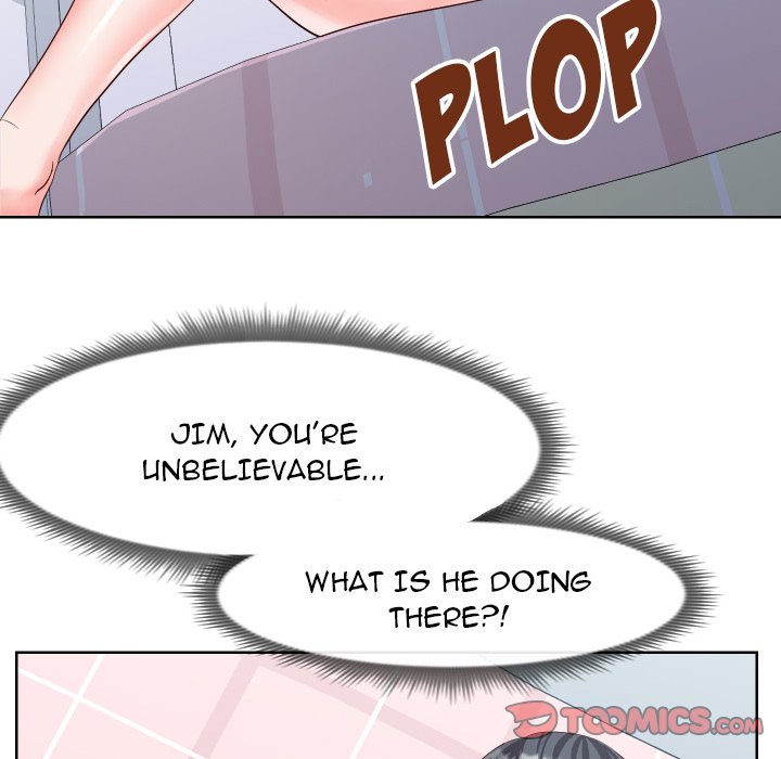 Inexperienced Chapter 19 image 77