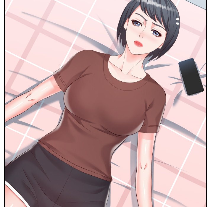 Inexperienced Chapter 19 image 78