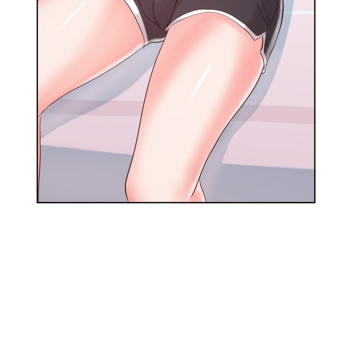 Inexperienced Chapter 19 image 80