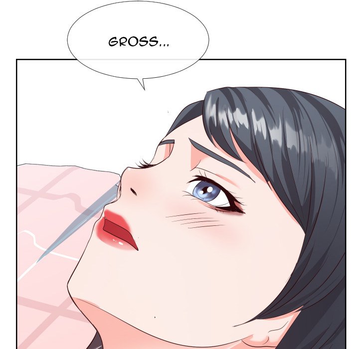 Inexperienced Chapter 19 image 81
