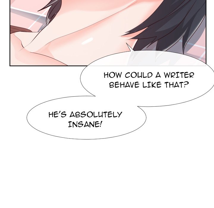 Inexperienced Chapter 19 image 82