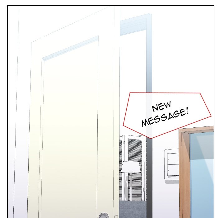 Inexperienced Chapter 19 image 83