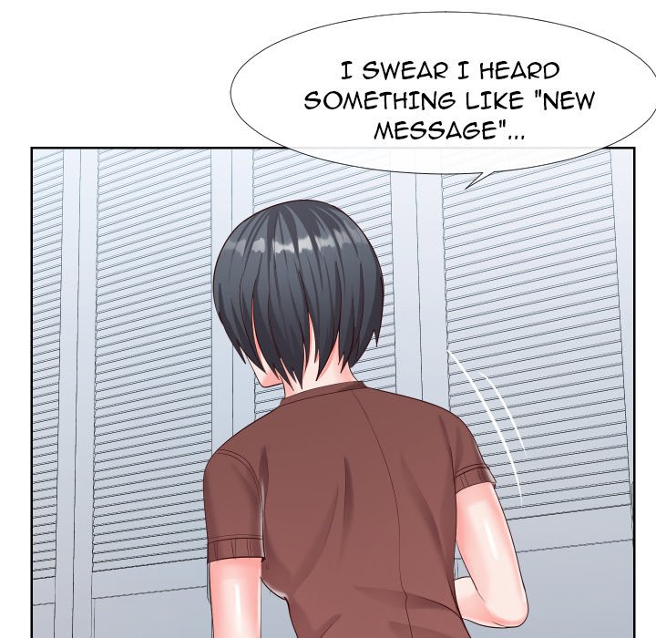 Inexperienced Chapter 19 image 86