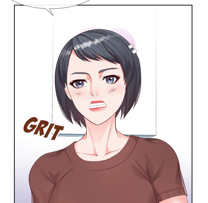 Inexperienced Chapter 19 image 88