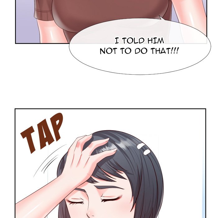 Inexperienced Chapter 19 image 89