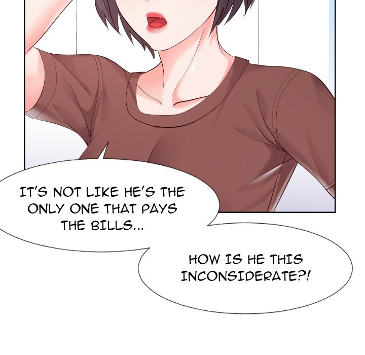 Inexperienced Chapter 19 image 90