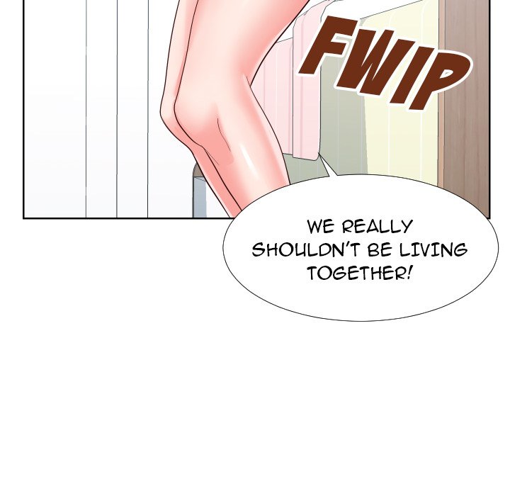 Inexperienced Chapter 19 image 92