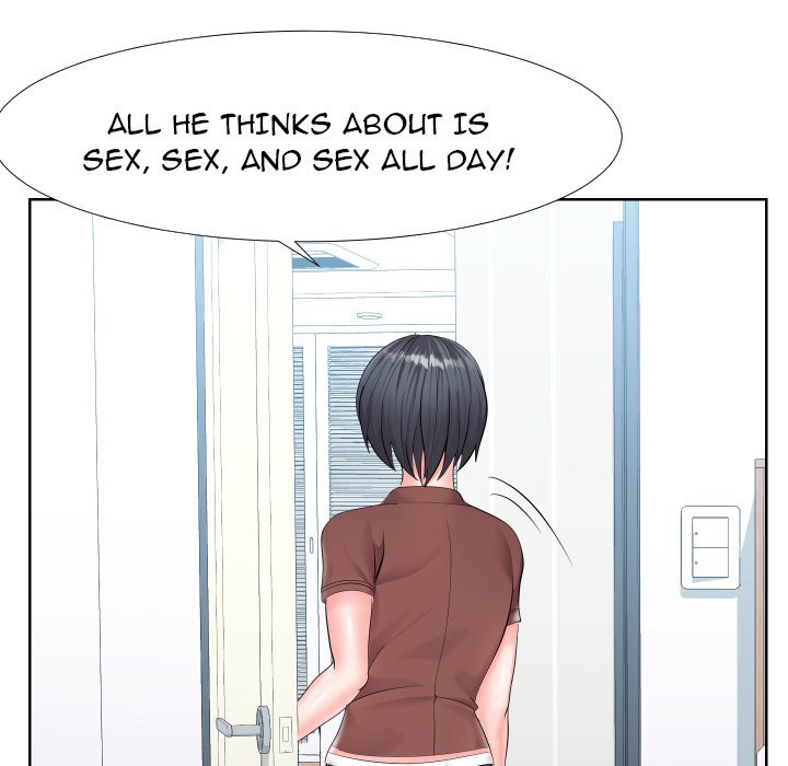 Inexperienced Chapter 19 image 93