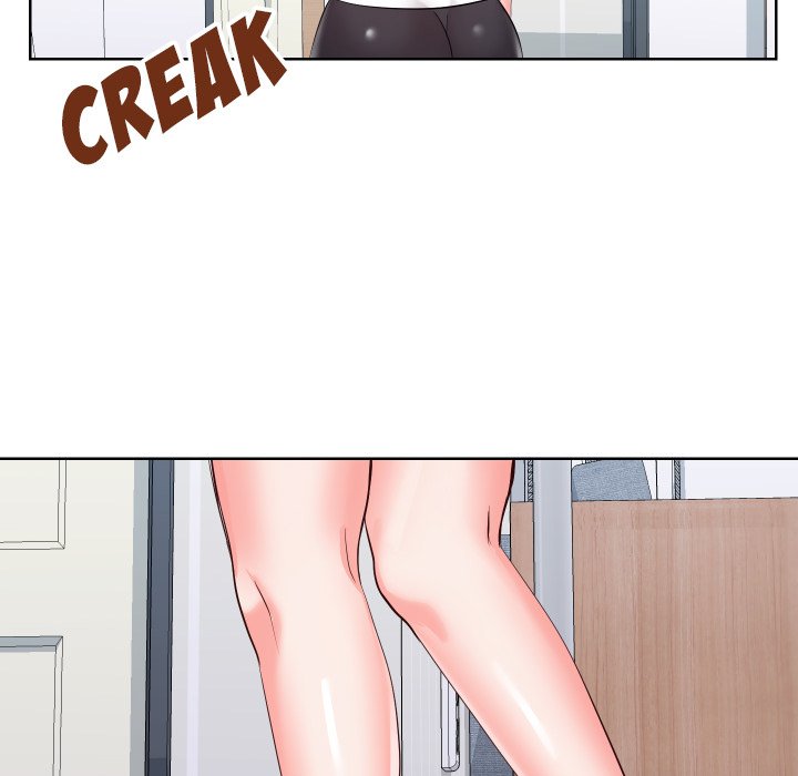 Inexperienced Chapter 19 image 94