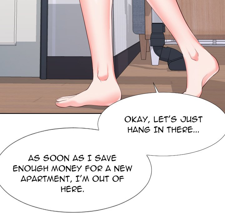 Inexperienced Chapter 19 image 95