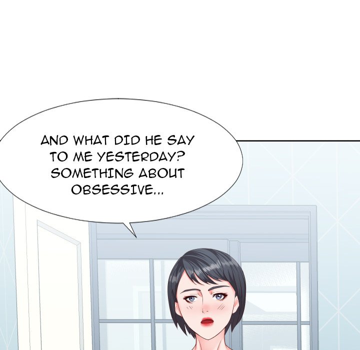 Inexperienced Chapter 19 image 96