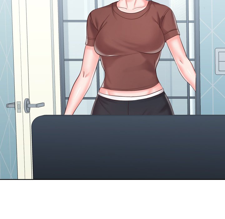 Inexperienced Chapter 19 image 97