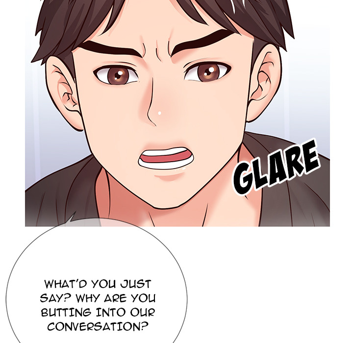 Inexperienced Chapter 2 image 100