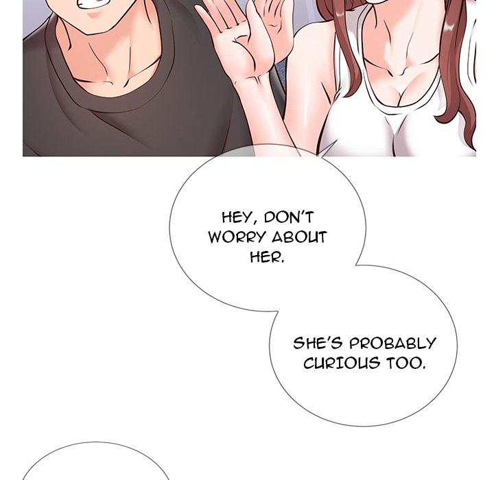 Inexperienced Chapter 2 image 102