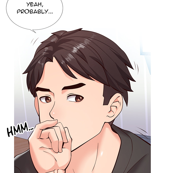 Inexperienced Chapter 2 image 103