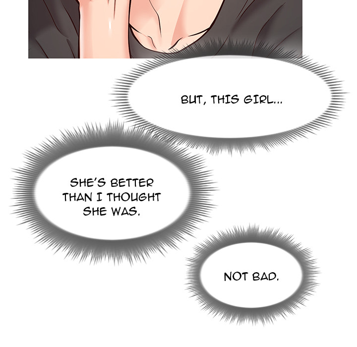 Inexperienced Chapter 2 image 104