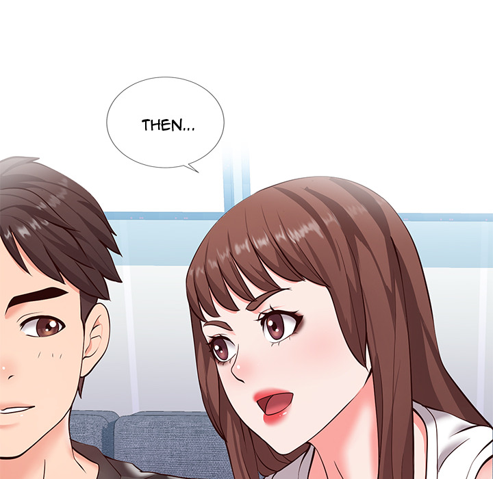 Inexperienced Chapter 2 image 105