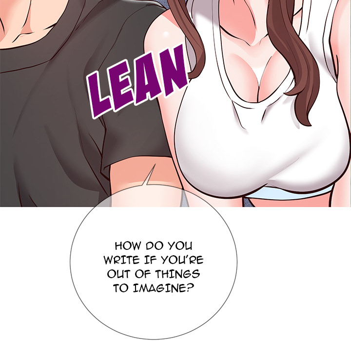 Inexperienced Chapter 2 image 106