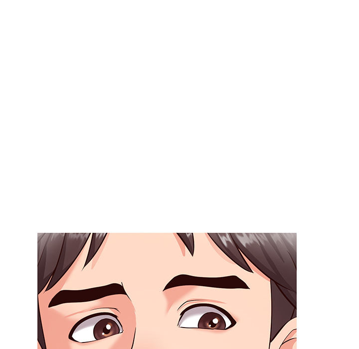 Inexperienced Chapter 2 image 107