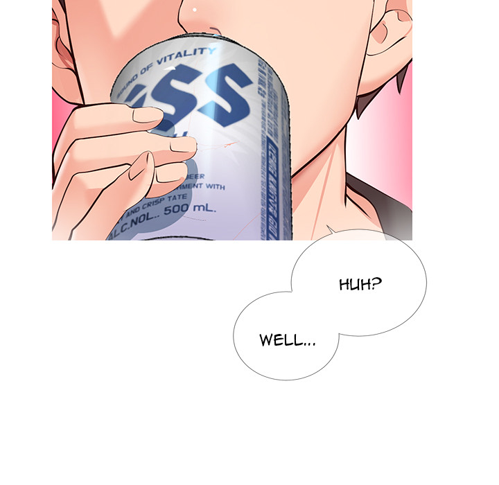 Inexperienced Chapter 2 image 108
