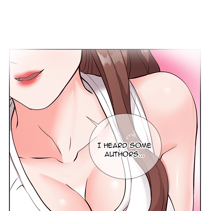 Inexperienced Chapter 2 image 109