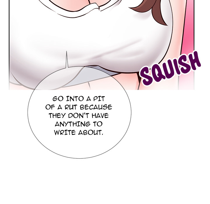 Inexperienced Chapter 2 image 110