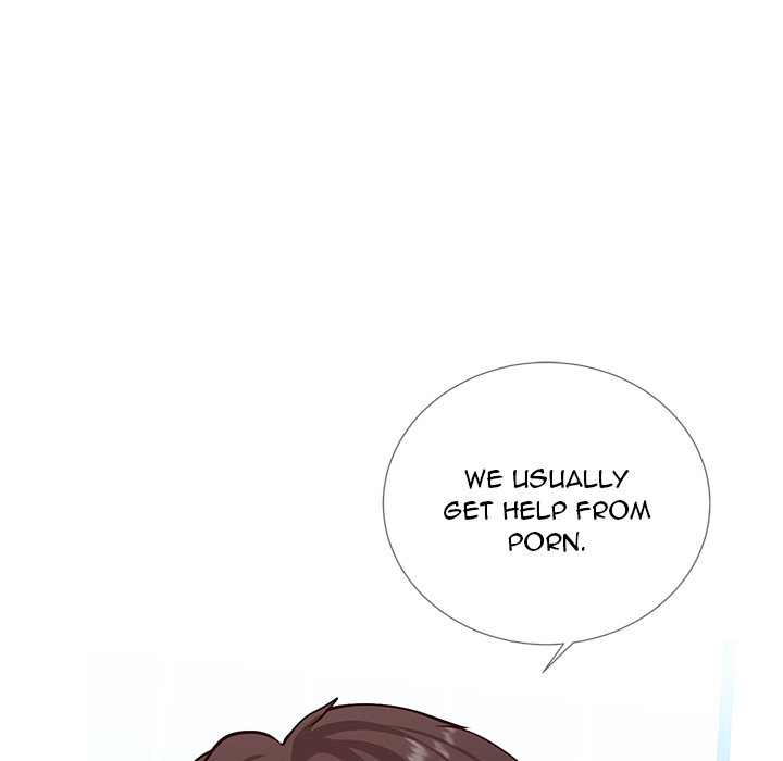 Inexperienced Chapter 2 image 111